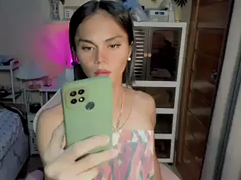 uralexa xxx18 online show from 2, 10, 2025