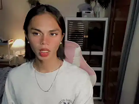 uralexa xxx18 online show from 4, 10, 2025