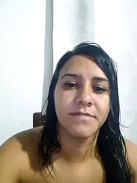 Paola-Russell online show from 7, 10, 2025