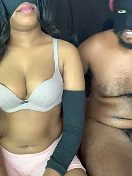 Nadi67  online show from 22, 3, 2026