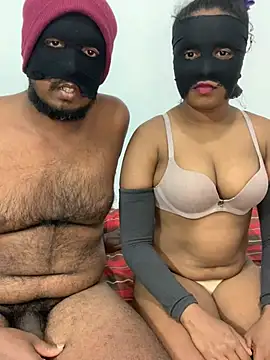 Nadi67  online show from 25, 7, 2026
