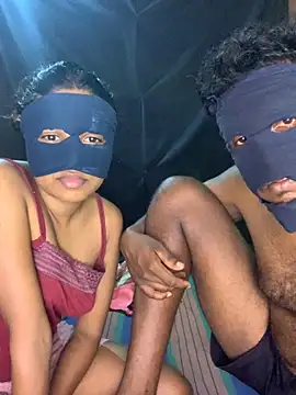 Snapshot of Nadi67_ chatting on 7, 10, 2025 Nadi67 online show from 7, 10, 2025