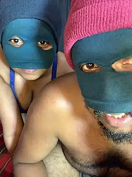 Nadi67  online show from 6, 2, 2026