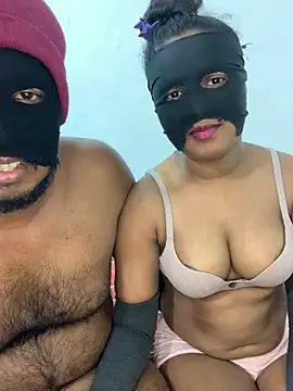 Nadi67  online show from 23, 7, 2026