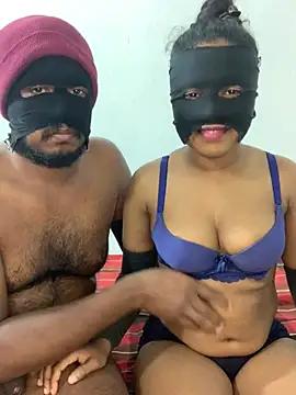 Nadi67  online show from 12, 7, 2026