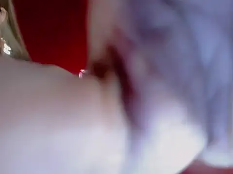 Snapshot of Kerarabuang69 chatting on 5, 11, 2025 Kerarabuang69 online show from 5, 11, 2025