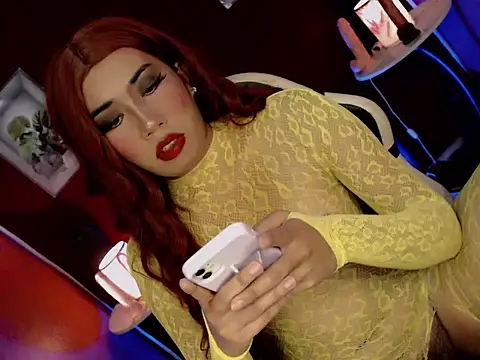 Kerarabuang69 online show from 15, 1, 2026