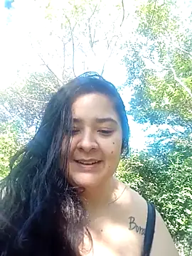 Bora Lajuana online show from 16, 6, 2026