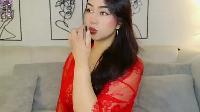 Snapshot of VioletBlacke_ chatting on 1, 5, 2026 VioletBlacke online show from 1, 5, 2026