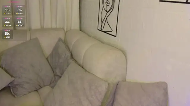Snapshot of VioletBlacke_ chatting on 15, 7, 2026 VioletBlacke online show from 15, 7, 2026