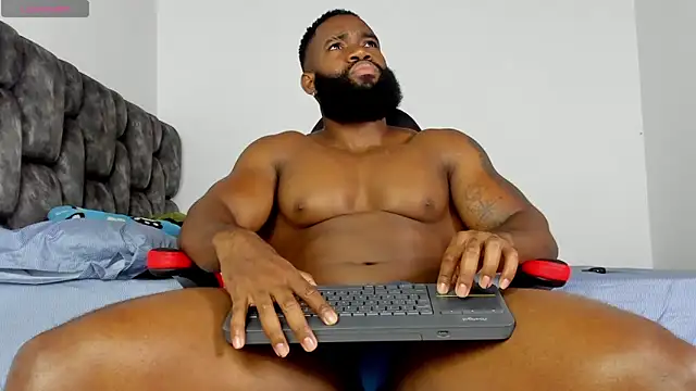 james musclebbc online show from 1, 3, 2026