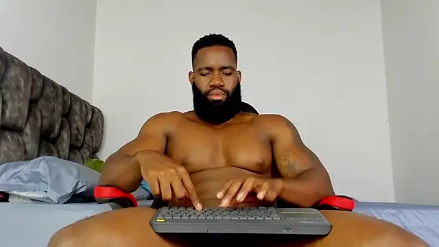 james musclebbc online show from 18, 2, 2026