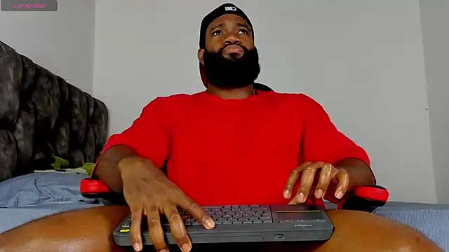 james musclebbc online show from 26, 3, 2026