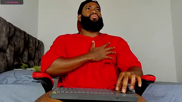 james musclebbc online show from 27, 3, 2026