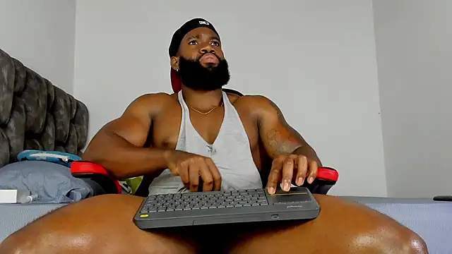 james musclebbc online show from 7, 4, 2026