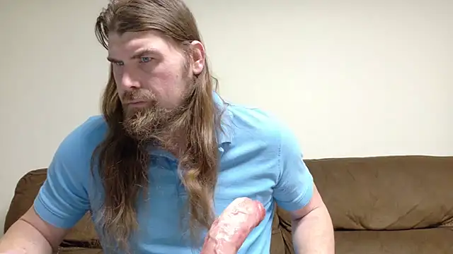 FreakThorOnlyyFans online show from 1, 4, 2026