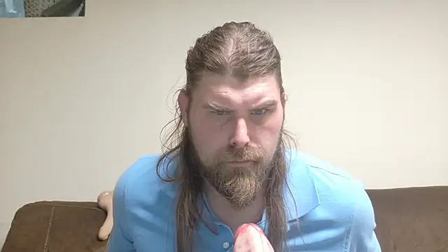 FreakThorOnlyyFans online show from 7, 5, 2026