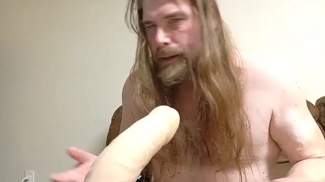 FreakThorOnlyyFans online show from 25, 2, 2026