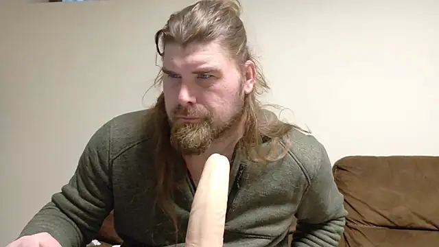 FreakThorOnlyyFans online show from 6, 3, 2026