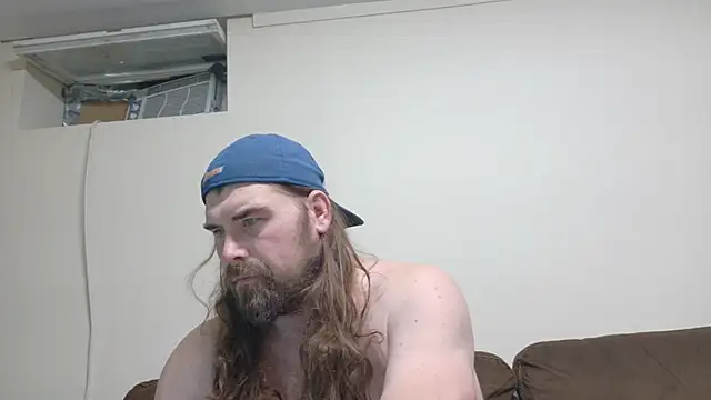 FreakThorOnlyyFans online show from 24, 10, 2025