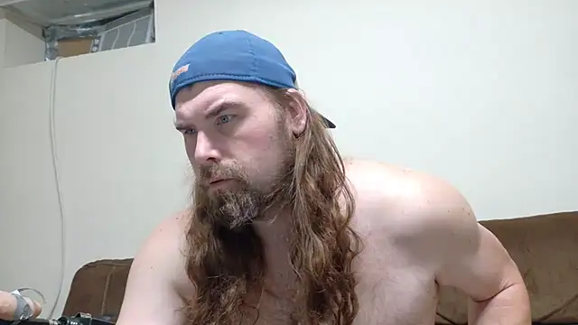 FreakThorOnlyyFans online show from 22, 10, 2025