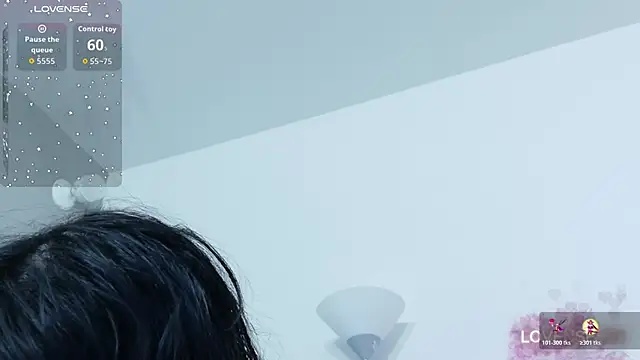 cosplaydate online show from 1, 3, 2026