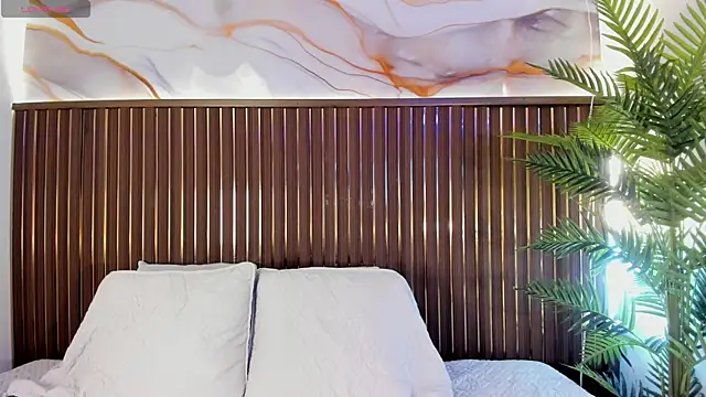 Roxie-NS online show from 22, 3, 2026