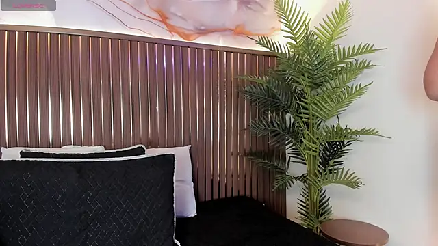 Roxie-NS online show from 2, 4, 2026