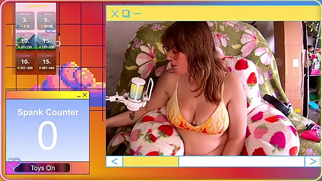 Snapshot of CornStarChloe chatting on 15, 9, 2025 CornStarChloe online show from 15, 9, 2025