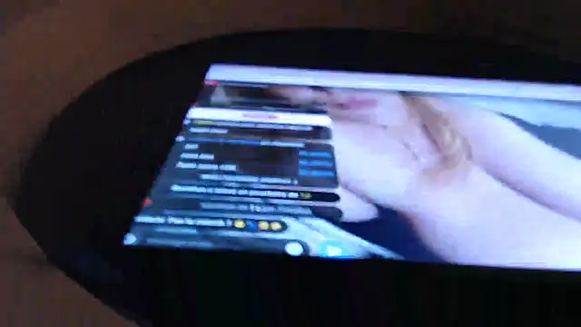 knodli online show from 10, 2, 2026