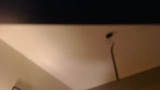 Snapshot of knodli chatting on 3, 11, 2025 knodli online show from 3, 11, 2025