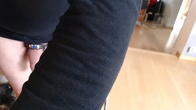 Snapshot of knodli chatting on 22, 10, 2025 knodli online show from 22, 10, 2025