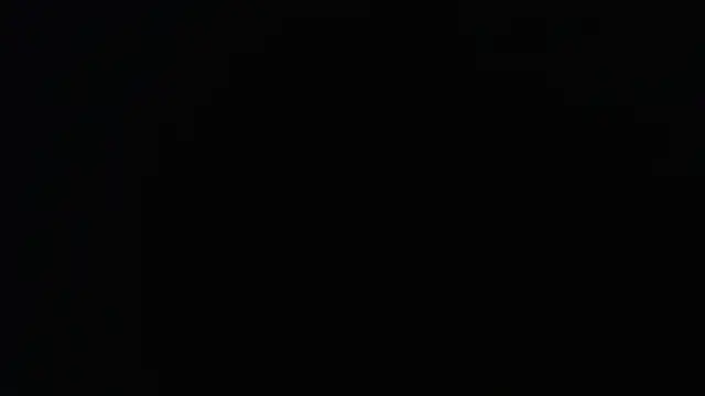 Snapshot of knodli chatting on 16, 11, 2025 knodli online show from 16, 11, 2025