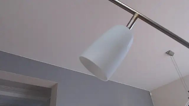 Snapshot of knodli chatting on 8, 11, 2025 knodli online show from 8, 11, 2025