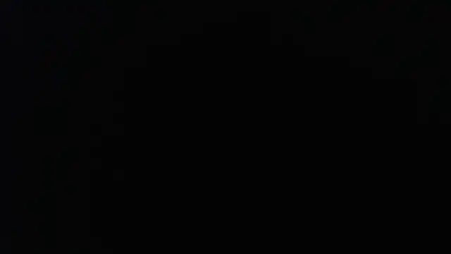 Snapshot of knodli chatting on 19, 11, 2025 knodli online show from 19, 11, 2025