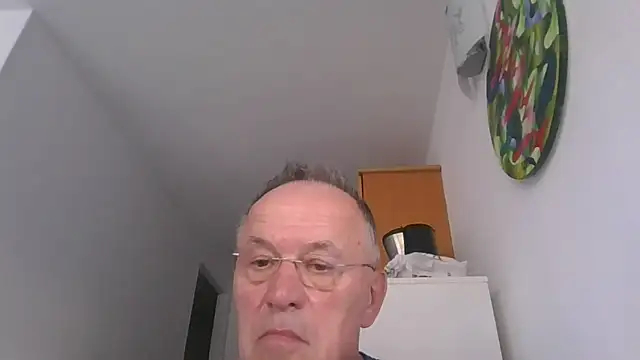 knodli online show from 18, 9, 2025