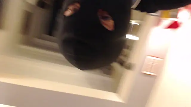 Snapshot of knodli chatting on 9, 10, 2025 knodli online show from 9, 10, 2025