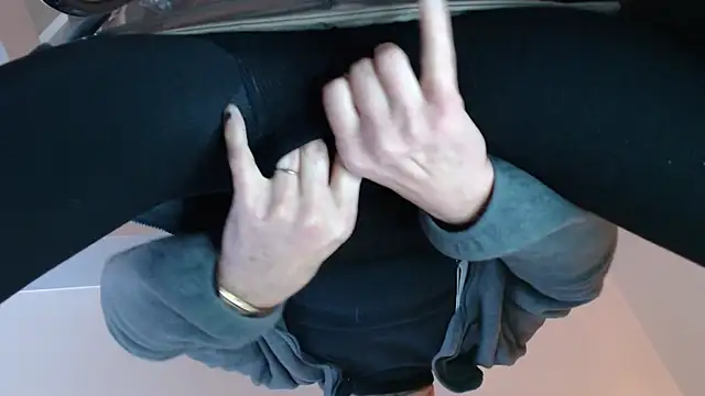 knodli online show from 8, 1, 2026