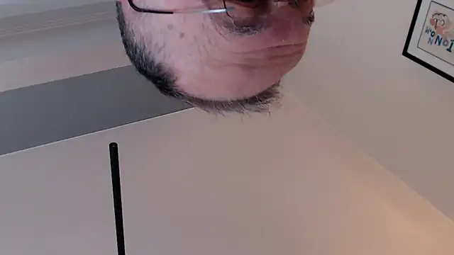 knodli online show from 19, 2, 2026