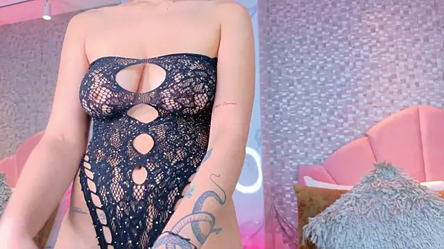 AshleyBaker1 online show from 22, 4, 2026