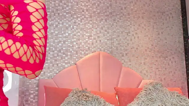 AshleyBaker1 online show from 12, 3, 2026