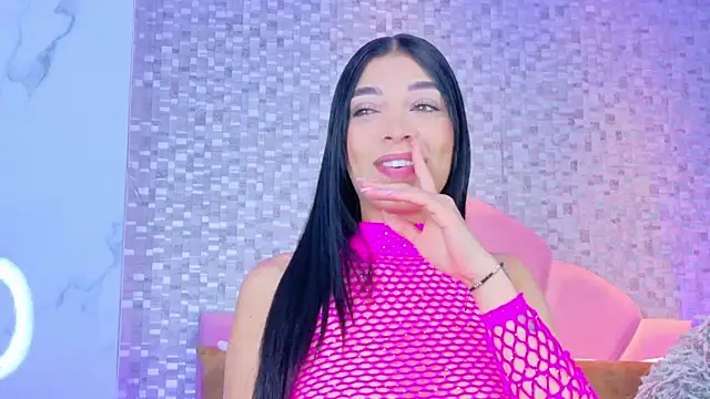 AshleyBaker1 online show from 21, 4, 2026