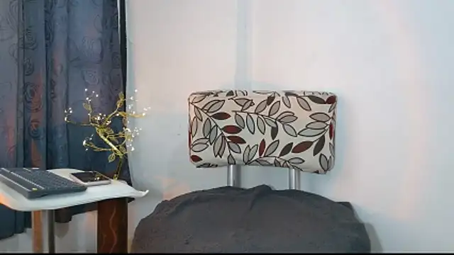 DEMOND 333 online show from 27, 2, 2026