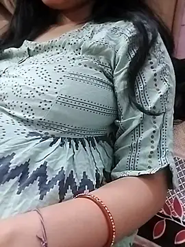 Geetababy90 online show from 7, 10, 2025