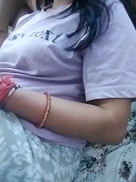 Geetababy90 online show from 21, 9, 2025