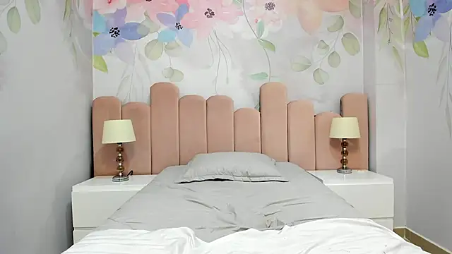 Cataleya sexy4u  online show from 14, 9, 2025