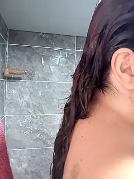 LoanaSantos online show from 29, 4, 2026