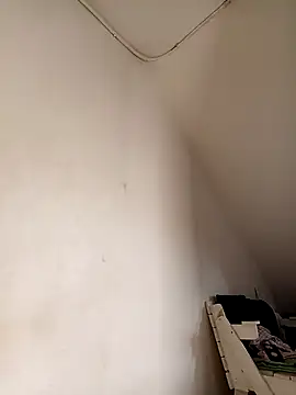 Liahdiaz  online show from 8, 1, 2026