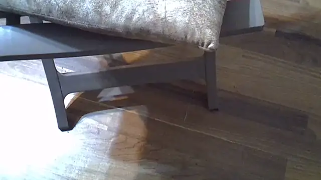 cem07060 online show from 10, 1, 2026