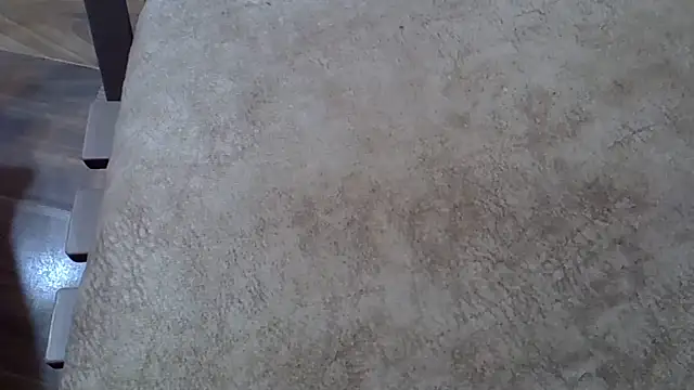 cem07060 online show from 9, 1, 2026